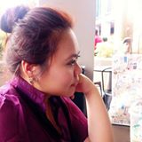 (Category: ) located in . Submitted by dorislau (Listing ID 1363268227, Image 1). Description: .