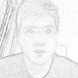 (Category: ) located in . Submitted by lord.j (Listing ID 1385015352, Image 1). Description: .