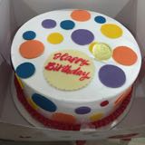(Category: ) located in . Submitted by peppa+georgie2 (Listing ID 1378800070, Image 1). Description: .