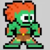 (Category: ) located in . Submitted by angry-eggtart (Listing ID 1271730103, Image 1). Description: .