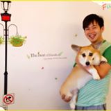 (Category: ) located in . Submitted by tobychong86 (Listing ID 1448166821, Image 1). Description: .