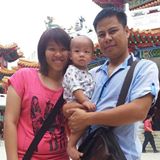 (Category: ) located in . Submitted by lew.cheeyen (Listing ID 1380388527, Image 1). Description: .
