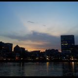 (Category: ) located in . Submitted by sunsetb (Listing ID 1363430160, Image 1). Description: .