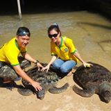 頭像
