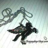 (Category: ) located in . Submitted by happydaysshop (Listing ID 1156785877, Image 1). Description: .