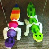 (Category: ) located in . Submitted by cool_icy (Listing ID 1382890545, Image 1). Description: .