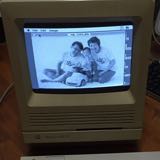 (Category: ) located in . Submitted by phuser72 (Listing ID 1014046023, Image 1). Description: .