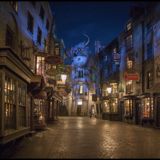 (Category: ) located in . Submitted by diagonalleythrifts (Listing ID 1350429633, Image 1). Description: .