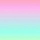 (Category: ) located in . Submitted by snowysky (Listing ID 1380454732, Image 1). Description: .