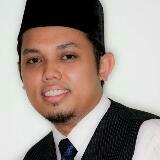 (Category: ) located in . Submitted by yazid07 (Listing ID 168558152, Image 1). Description: .