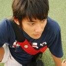 (Category: ) located in . Submitted by boshen.shen (Listing ID 9041463, Image 1). Description: .