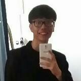 (Category: ) located in . Submitted by jianlong.24 (Listing ID 1377581230, Image 1). Description: .