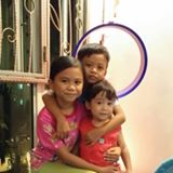 (Category: ) located in . Submitted by mas.elah.7 (Listing ID 1357104790, Image 1). Description: .