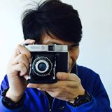 (Category: ) located in . Submitted by 7.junn (Listing ID 1378873272, Image 1). Description: .