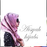 (Category: ) located in . Submitted by aisyahijabs_ (Listing ID 1457654716, Image 1). Description: .