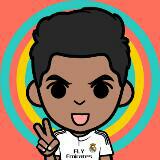 (Category: ) located in . Submitted by zayn1999 (Listing ID 1376924447, Image 1). Description: .
