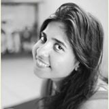 (Category: ) located in . Submitted by pavani.arora (Listing ID 1384659999, Image 1). Description: .