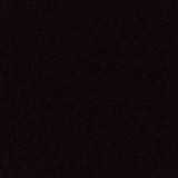 (Category: ) located in . Submitted by sosh_ (Listing ID 1298300433, Image 1). Description: .