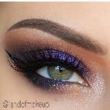 (Category: ) located in . Submitted by glitzygirl (Listing ID 1384380126, Image 1). Description: .