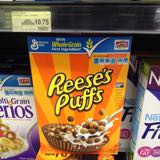 (Category: ) located in . Submitted by contaxt2 (Listing ID 1386604866, Image 1). Description: .
