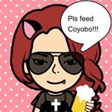 (Category: ) located in . Submitted by avuenue (Listing ID 1379992706, Image 1). Description: .