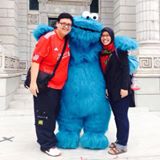 (Category: ) located in . Submitted by gaddafi.annuar (Listing ID 1267492633, Image 1). Description: .