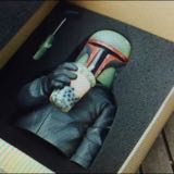 (Category: ) located in . Submitted by nitrate (Listing ID 1346078214, Image 1). Description: .