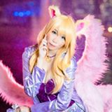(Category: ) located in . Submitted by pandahime (Listing ID 1374573399, Image 1). Description: .