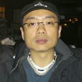 (Category: ) located in . Submitted by patyue (Listing ID 1446643265, Image 1). Description: .