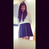 (Category: ) located in . Submitted by theresa.rilakkuma (Listing ID 1384168668, Image 1). Description: .