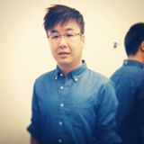 (Category: ) located in . Submitted by ThomasBomBiBi (Listing ID 1291569264, Image 1). Description: .