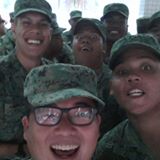 (Category: ) located in . Submitted by xuzhijia (Listing ID 1385882864, Image 1). Description: .
