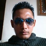 (Category: ) located in . Submitted by ameer.shah.3110 (Listing ID 1454094705, Image 1). Description: .