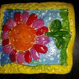 (Category: ) located in . Submitted by jeslintng (Listing ID 1380232888, Image 1). Description: .