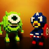 (Category: ) located in . Submitted by JS_SG (Listing ID 1200694000, Image 1). Description: .