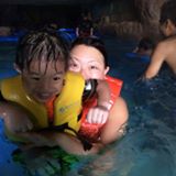 (Category: ) located in . Submitted by muimui38 (Listing ID 1361256919, Image 1). Description: .