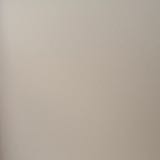 (Category: ) located in . Submitted by acojy (Listing ID 1375930054, Image 1). Description: .