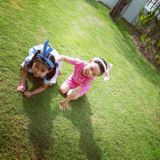 (Category: ) located in . Submitted by bbbabywhale (Listing ID 1368051791, Image 1). Description: .
