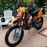 (Category: ) located in . Submitted by teamktm (Listing ID 1359208486, Image 1). Description: .