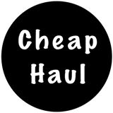 (Category: ) located in . Submitted by cheaphaul (Listing ID 1368305116, Image 1). Description: .