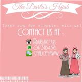 (Category: ) located in . Submitted by darlahijabs (Listing ID 1463587093, Image 1). Description: .
