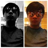 (Category: ) located in . Submitted by dinietan (Listing ID 1439260013, Image 1). Description: .