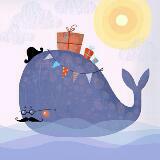 (Category: ) located in . Submitted by imwhale (Listing ID 1322350233, Image 1). Description: .