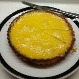 (Category: ) located in . Submitted by jhowsg (Listing ID 1374188482, Image 1). Description: .
