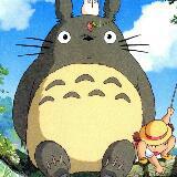 (Category: ) located in . Submitted by orange (Listing ID 1377633072, Image 1). Description: .