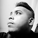 (Category: ) located in . Submitted by r.alfian.c04 (Listing ID 1381805517, Image 1). Description: .
