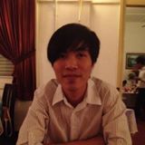 (Category: ) located in . Submitted by soo.yanyan (Listing ID 1464086596, Image 1). Description: .