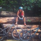 (Category: ) located in . Submitted by suffian.y.suhaimi (Listing ID 1371007371, Image 1). Description: .