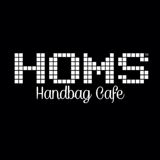 (Category: ) located in . Submitted by homs.network (Listing ID 1379145655, Image 1). Description: .