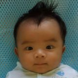 (Category: ) located in . Submitted by lee.chih.chaw (Listing ID 1345611237, Image 1). Description: .